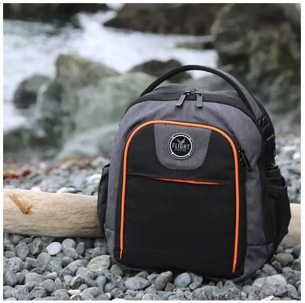 Screenshot 2025-11-15 130613.webp