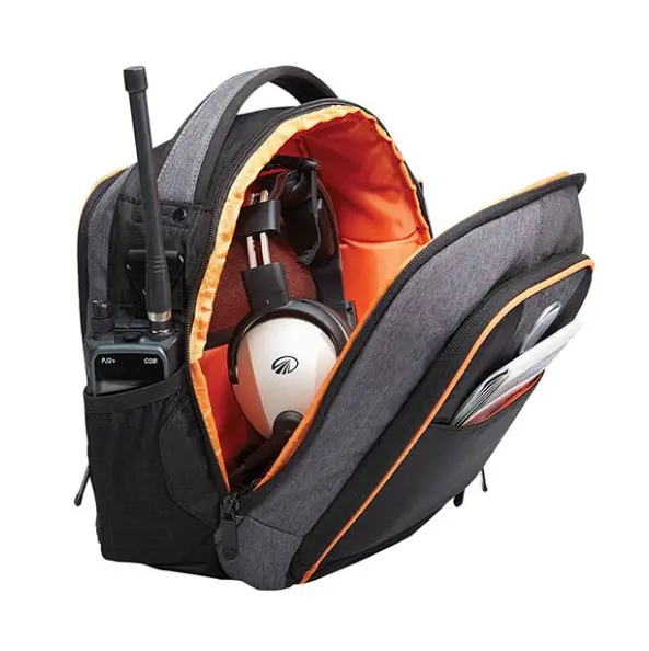 Screenshot 2025-11-15 130425.webp