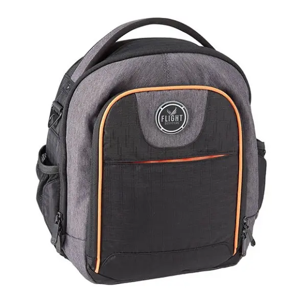 Screenshot 2025-11-15 130438.webp