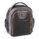 Screenshot 2025-11-15 130438.webp