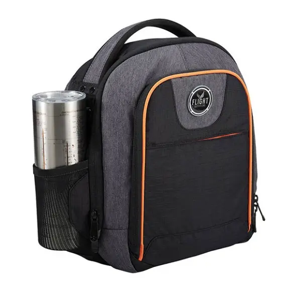 Screenshot 2025-11-15 130452.webp