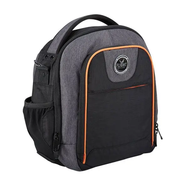 Screenshot 2025-11-15 130505.webp