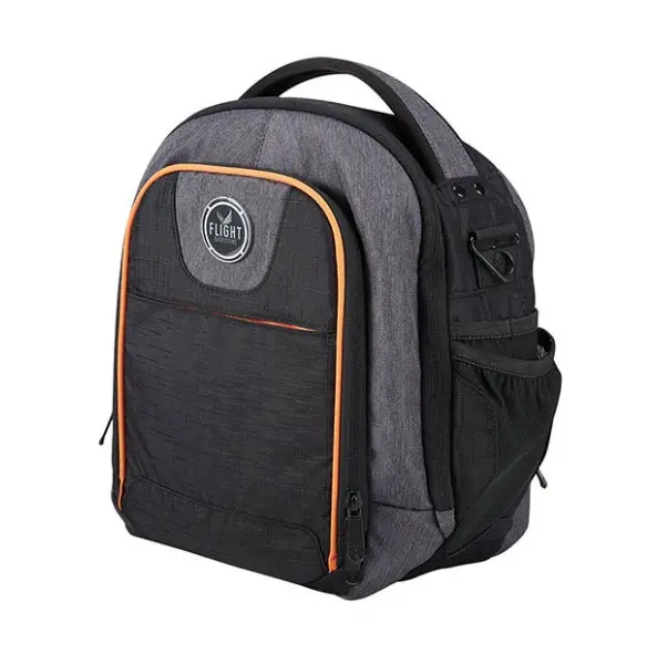 Screenshot 2025-11-15 130519.webp