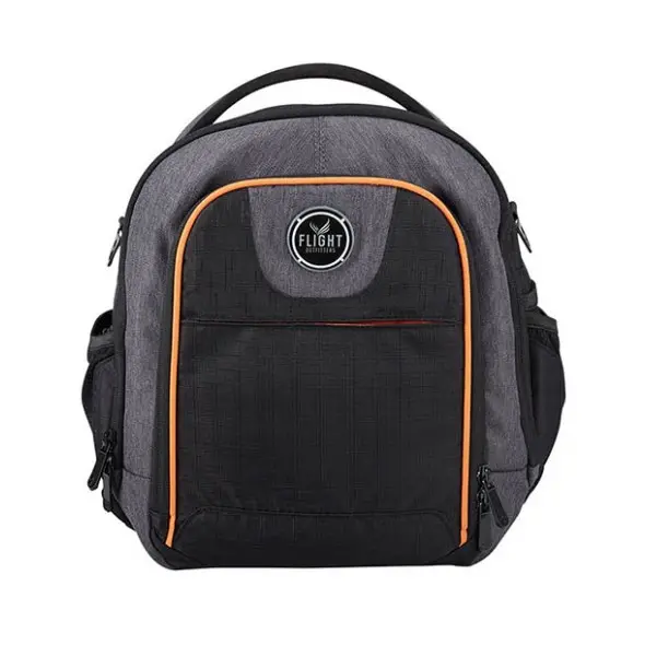 Screenshot 2025-11-15 130531.webp