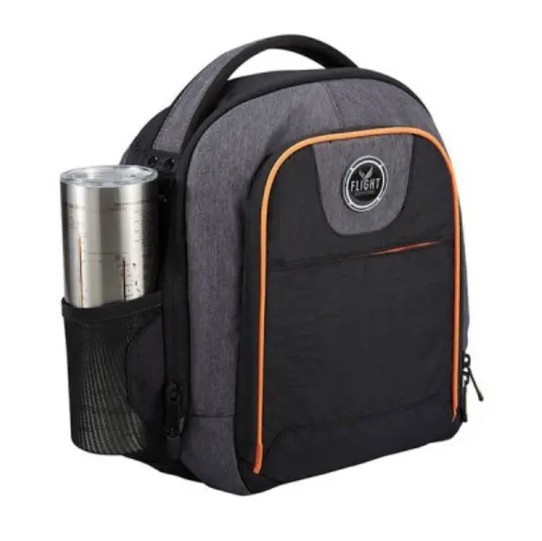 Screenshot 2025-11-15 130626.webp