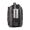 Screenshot 2025-11-15 130544.webp