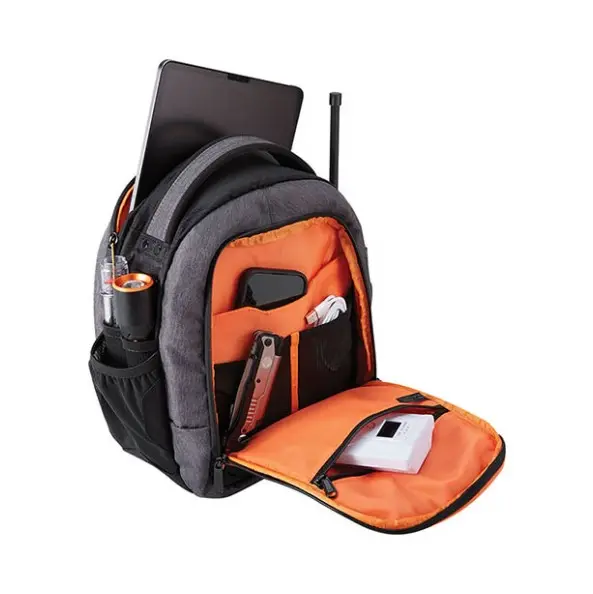 Screenshot 2025-11-15 130413.webp