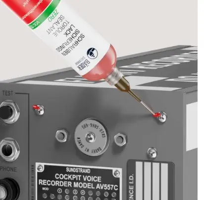 Screenshot 2025-11-27 161520.webp