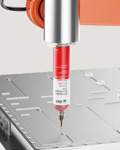 Screenshot 2025-11-27 161536.webp