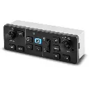 Screenshot 2025-11-29 091300.webp