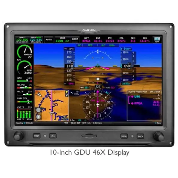 Screenshot 2025-11-29 092032.webp