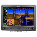 Screenshot 2025-11-29 092032.webp