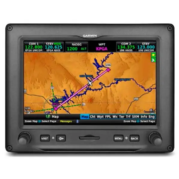 Screenshot 2025-11-29 092110.webp