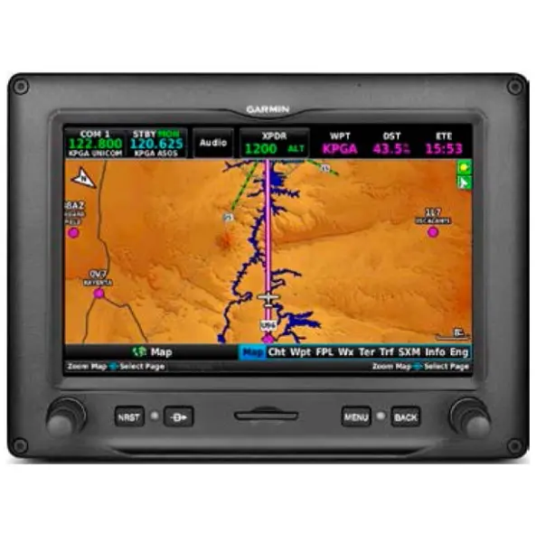 Screenshot 2025-11-29 092043.webp