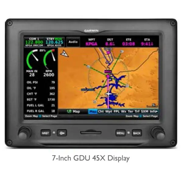 Screenshot 2025-11-29 092019.webp