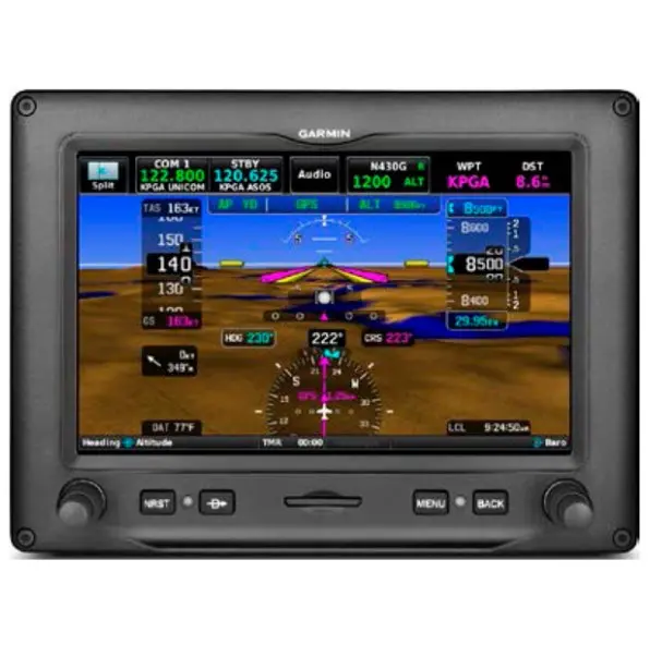 Screenshot 2025-11-29 092057.webp