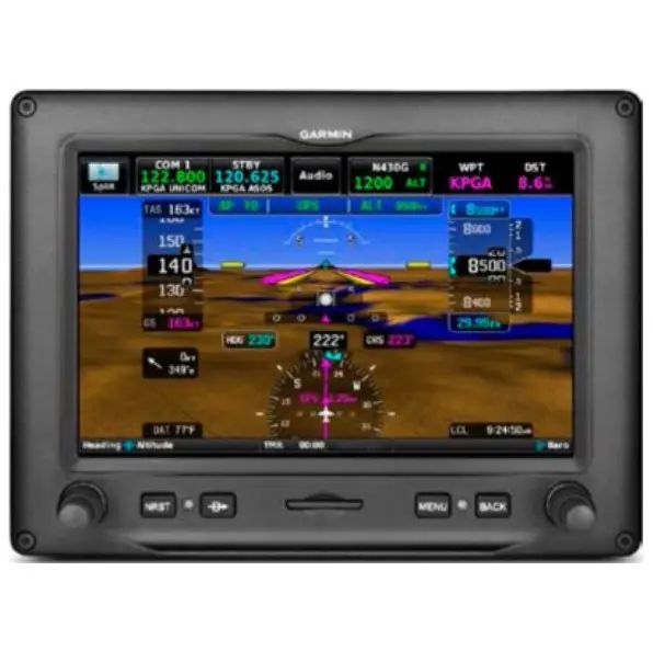 Screenshot 2025-11-29 092124.webp