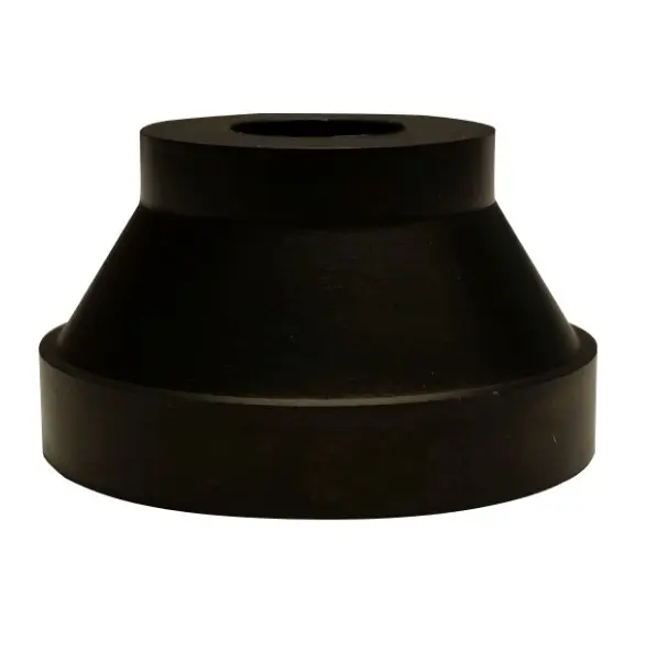 H/B Conical Engine Mount Bushing (Package Of 8)