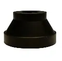 H/B Conical Engine Mount Bushing (Package Of 8)