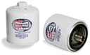 Champion Oil Filter CH48110-1