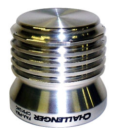 Challenger Oil Filter Rotax 912/14