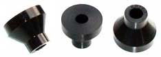 Lycoming Style Cone Engine Mount Exp
