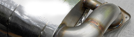 Zircoflex 3 Large (900-550Mm)