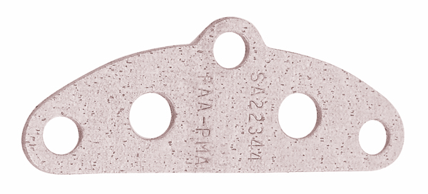 Superior SA22344 Gasket