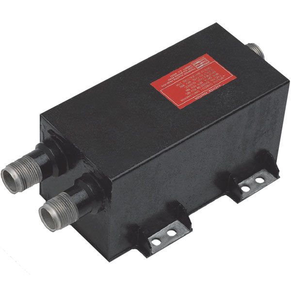 CH92106-5 Champion Exciter