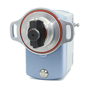 Surefly SiM6L 6-Cylinder Lycoming Magneto Replacement