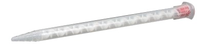 3M Epx Pneu. Mix Nozzle 9742