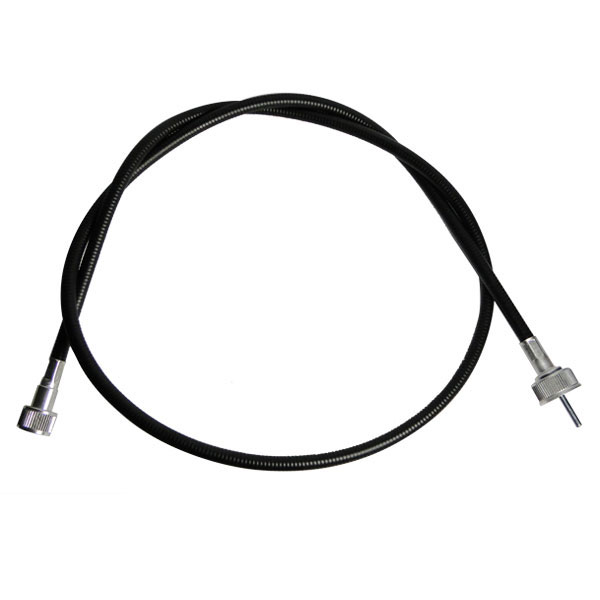 Tachometer Cable 46 Right Lay