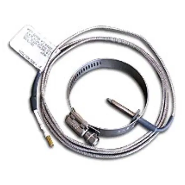 EGT Probe 712-20Dwk Long Life