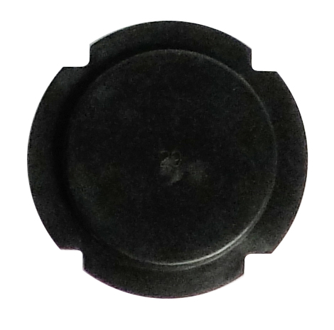 Compass Diaphragm C21