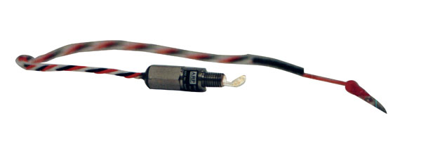 Arp Deice Probe 107AP-P