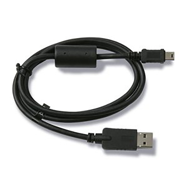 Garmin aera 660 USB-A To USB-B Cable Adapter 010-10723-15
