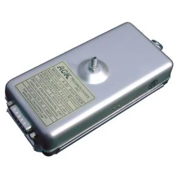 ACK A-30.5 Encoder 30K