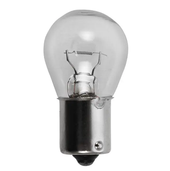 GE Bulb GE-1777 12.8V 1.52A