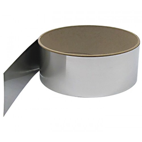 Mu-Metal Magneto Shielding Per In.