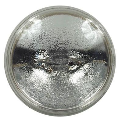 General Electric GE Q4632 Quartz Halogen Aircraft Lamp