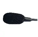 Lightspeed Mic Muff Sierra & Zulu