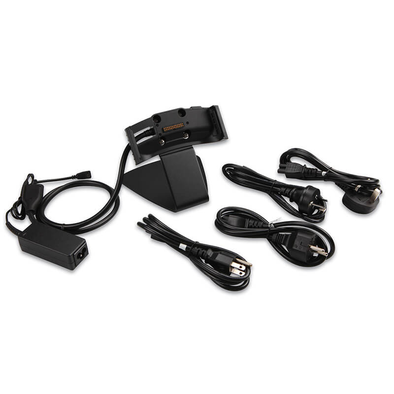 Garmin aera 796 795 Ac Power Home Dock