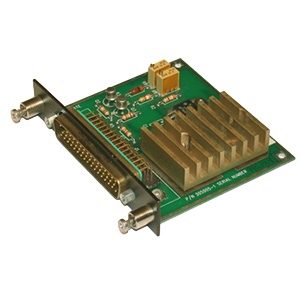 Sandia Sa 3Nvg Regulator Nvg Dimming Module