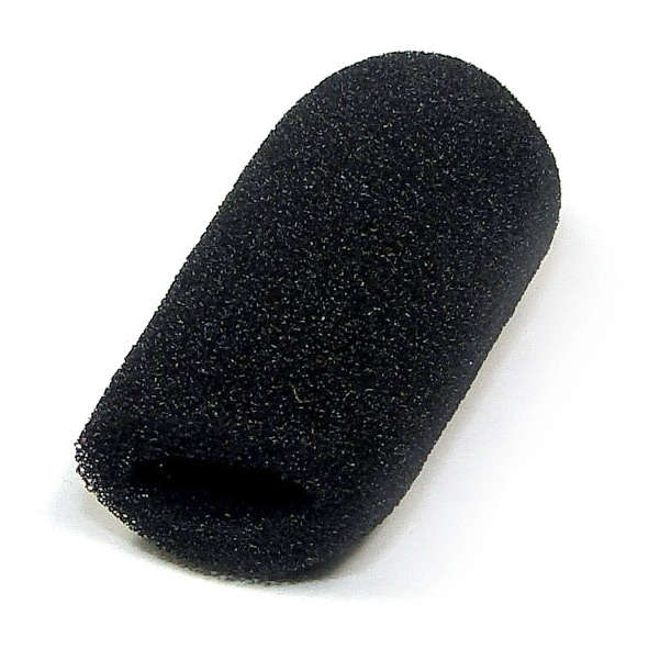 Softcomm Mic Muff