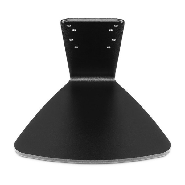 GARMIN AERA 660 / 760 HOME DOCK - CRADLE NOT INCLUDED