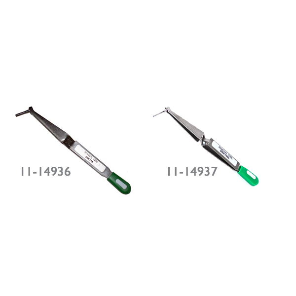 DrK95-22Mb Removal Tweezer - M81969/8-02 Rev B