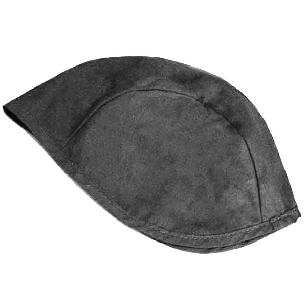Comtronics Skull Cap