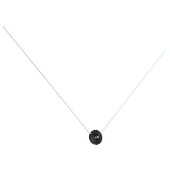 Comant CI-159C VOR LOC GS Antenna BNC
