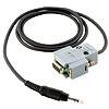 Icom OpC478 Pc To Trans Cloning Cable