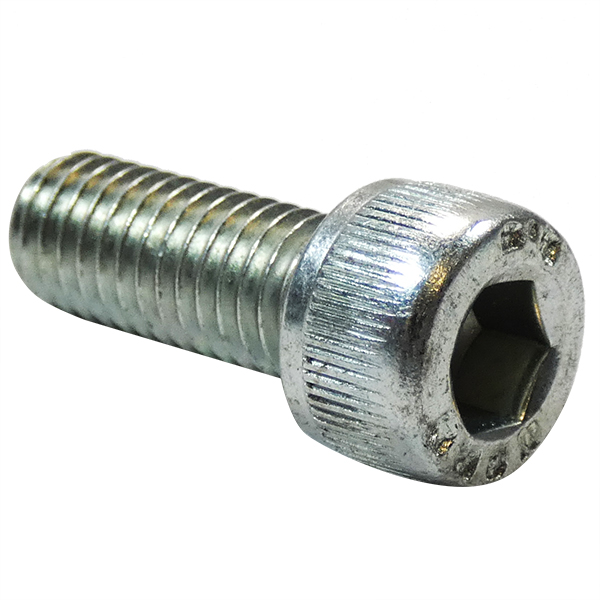 ROTAX ALLEN SCREW M8X20 240072